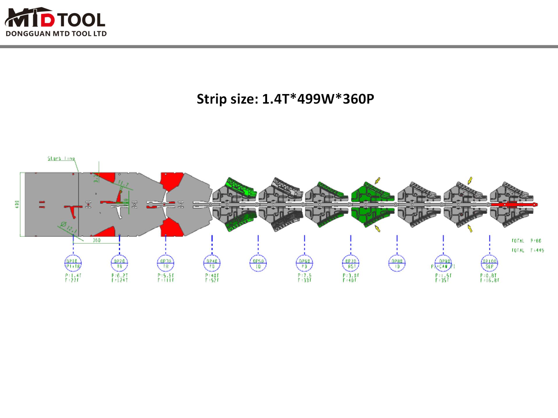 HSS JAC590R-45&45  T1.4_02.jpg
