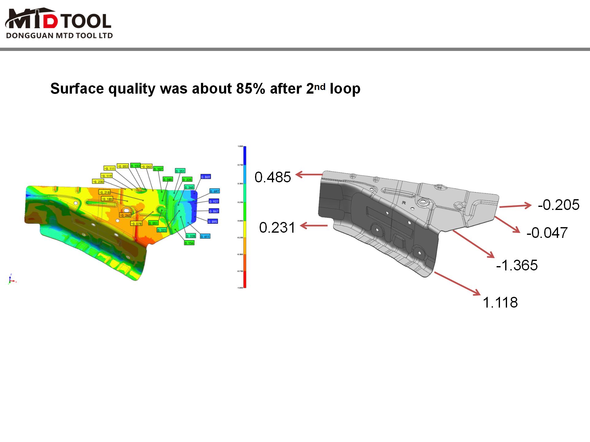 HSS JAC590R-45&45  T1.4_07.jpg